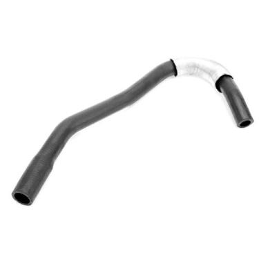 Imagem de Mangueira do Reservatorio ao Cabeçote Ecosport / Fiesta 1.0 / 1.6 8V 2