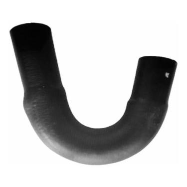 Imagem de Mangueira Isolar Ar Quente Entrada Aquecedor- Ka 2008 A 2014 - Geral