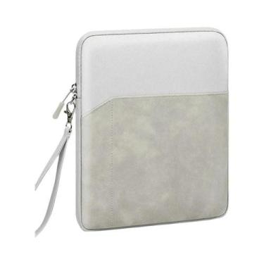 Imagem de Para xiaomi redmi pad 2 11 polegadas 2025 tablet bolsa caso para redmi