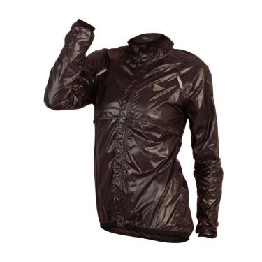 Imagem de Jaqueta Corta Vento Wind Feminina Frio-Feminino