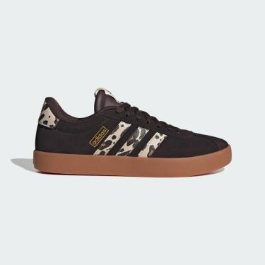 Imagem de Tênis Adidas  VL COURT 3.0-Feminino