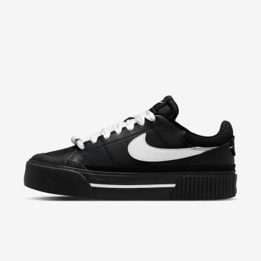 Imagem de Tênis Nike Court Legacy Lift Feminino-Feminino