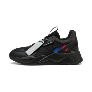 Imagem de Tênis Puma RS-X BMW M Motorsport-Unissex