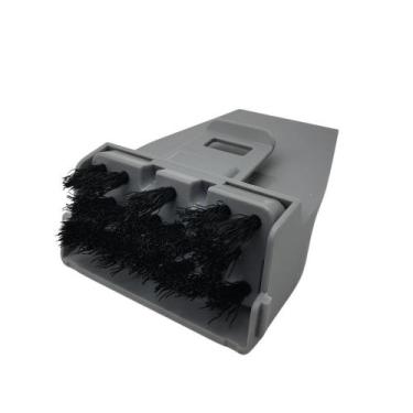 Imagem de Escova do Bico Extrator para Extratora Portátil WAP Spot Cleaner W2 FW
