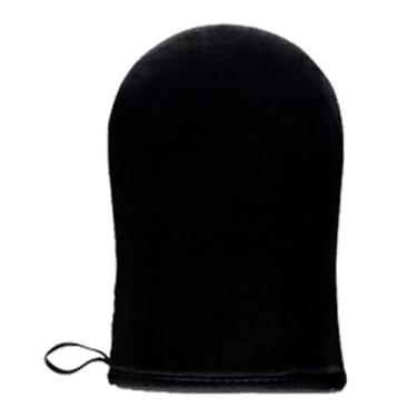 Imagem de Luva Aplicadora de Autobronzeador Skelt - Tanning Mitt, 1 Un