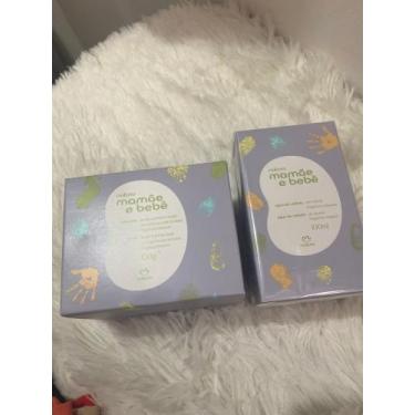 Imagem de Kit Perfume - Natura