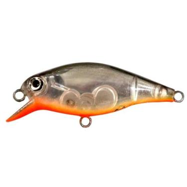 Imagem de Isca Kv Lips 70 / 7Cm - 9,5g, 5