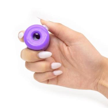Imagem de Peso para Maquina de Tricotar - Sew Mate