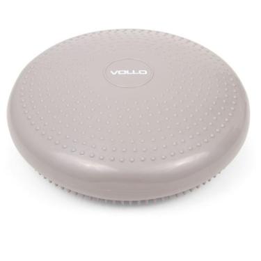 Imagem de Vollo vp1031 disco de equilibrio c/ bomba
