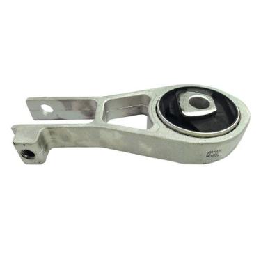 Imagem de Coxim do Motor Nakata para Fiat Toro 1.8 2.0 2.4 16V Aspirado Turbo Au