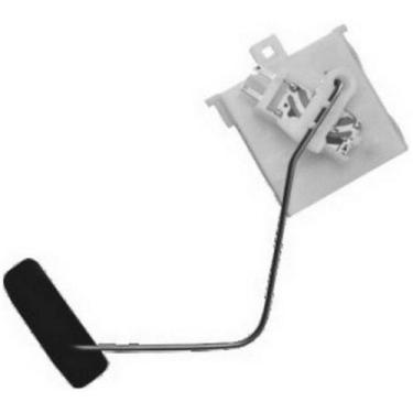 Imagem de Boia sensor de nível Blazer 2.2 e 4.3 após 1999 - TSA