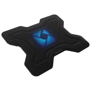Imagem de Cooler Revolution para Notebook - NewLink