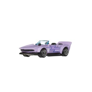Imagem de Hot Wheels Muda De Cor Original Mattel Brh15 Escolha Cor:JKP26