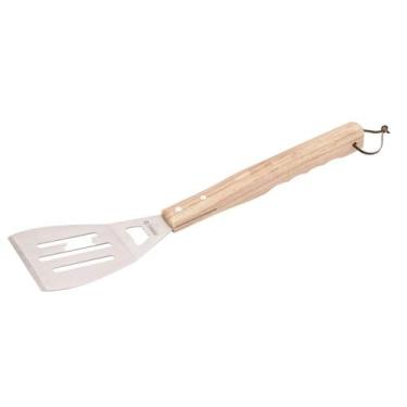 Imagem de Espátula De Churrasco 45.5Cm - Hércules
