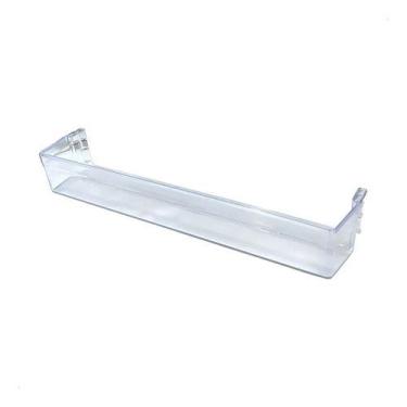 Imagem de Prateleira Porta Geladeira If46 Iw46s Electrolux A19229603