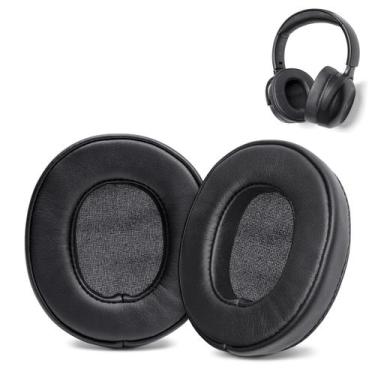Imagem de Almofadas de reposição Voarmaks para fones de ouvido Beyerdynamic Lago