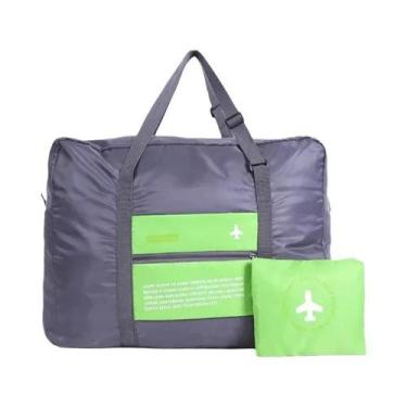 Imagem de Bolsa De Viagem Para Motocicleta Grande E Impermeável, Organizador De 