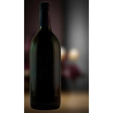 Imagem de Bebida Refrescante Uva 720ml - Congratulations Store