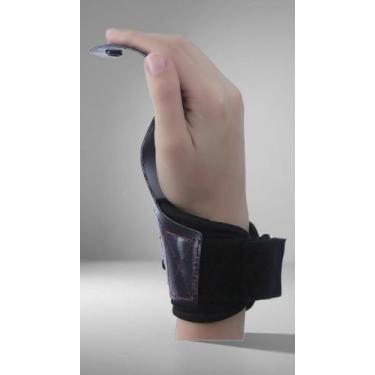 Imagem de Luva Hand Grip Cross Training Resistente - Congratulations Store