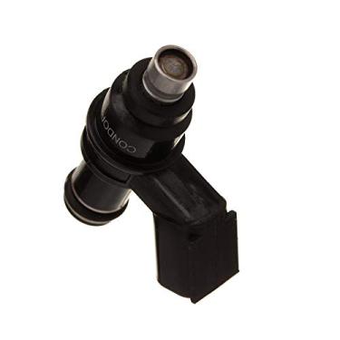 Imagem de Bico Injecao Eletronica Condor Cg 150 09 A 10 Mix