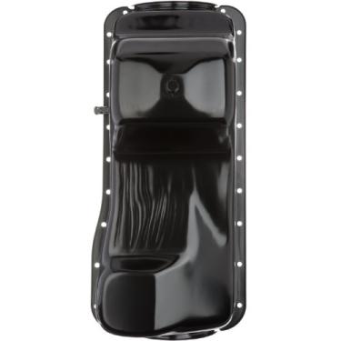 Imagem de ATP Automotive Panela de óleo para motor Graywerks 103081