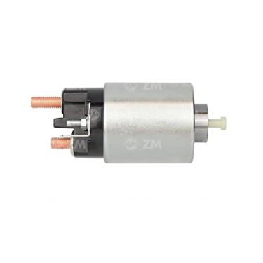 Imagem de Automatico Partida Jumper Partner Boxer 206 307 C5 C8 Berlingo C5 Evasion C8 Bx C15 C25 Xm Zx Xsara Xantia Visa Expert 205 J5 309 406 405 309 306 305 806 807 406 607 605 Horizon Solara Referencia M0T80082 M1T80081 M1T80082 M1T90281