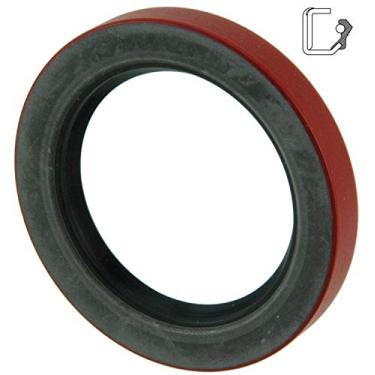 Imagem de National Oil Seals 455079 Vedação de Óleo
