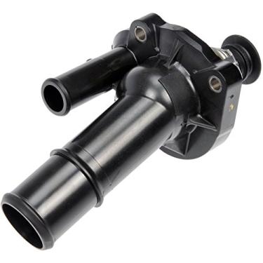 Imagem de Dorman Caixa de termostato integrado 902-1076, 1 unidade