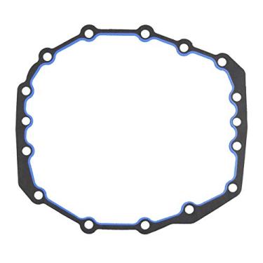 Imagem de Tampa do eixo HSG ou selo do diferencial