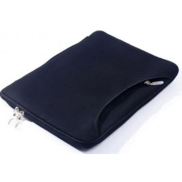 Imagem de Case Para Notebook 14`