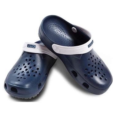 Crocs antiderrapante: Ofertas com os Menores Preços no Buscapé