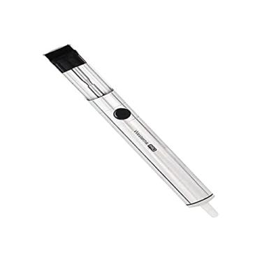 Imagem de Western Sugador De Solda Em Aço Cromado F-42