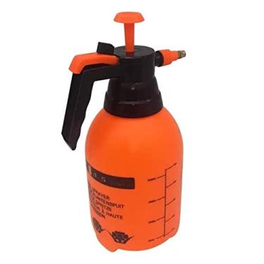 Imagem de Pulverizador Borrifador 2 Litros 2000ml