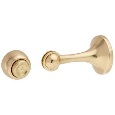 Imagem de Deltana MDH30U3 Suporte magnético para porta de 7,6 cm (3 polegadas)