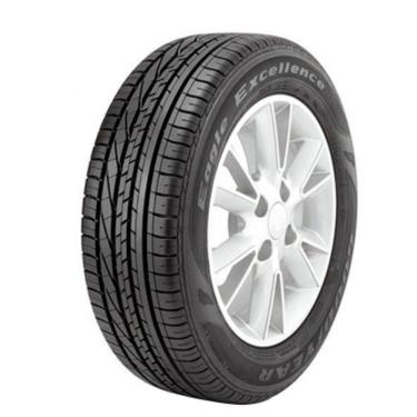 Imagem de Pneu Goodyear EXCELLENCE (275/40R19 101Y)