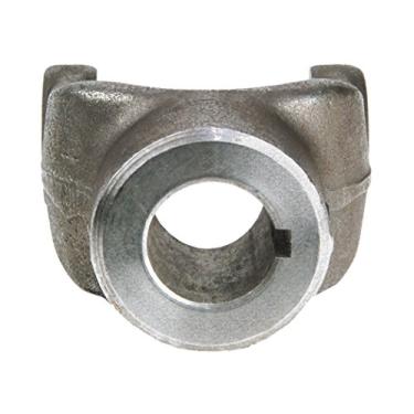 Imagem de ACDelco Terminal yoke de eixo de transmissão profissional 45U7001