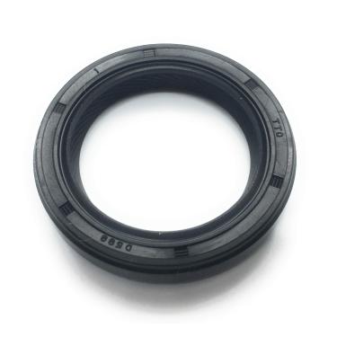 Imagem de Reposição de vedação de eixo da marca Replacement KITS.COM serve para alguns motores Kohler, substitui 24 032 19-S