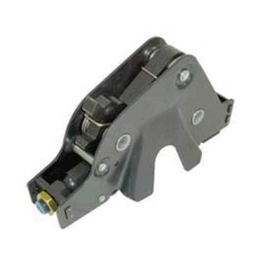 Imagem de TRAVA CABINE TRASEIRA PARA SCANIA G340 G380 G420 G470 P114 P124