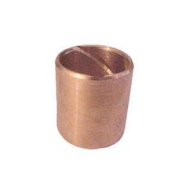 Imagem de CAIXA 5 BUCHA MANGA EIXO FECHADA 38MM MB HPN 1414