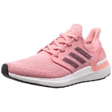 adidas ultra boost buscape