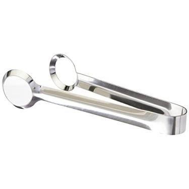 Imagem de Pinça P/Ovos