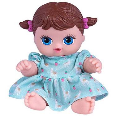 Imagem de POP SURPRISE MORENA