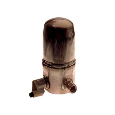 Imagem de GM Genuine Parts 15-10076 acumulador de ar condicionado