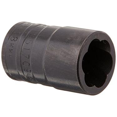 Imagem de Williams TS51709 Soquete turbo 1/2 Drive, 18 mm