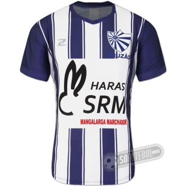 Imagem de Camisa Brumadinho - Modelo I