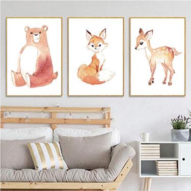 Imagem de ALECRIM DESIDRATADO 30G LADO MATO - POTE