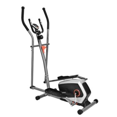 Imagem de Elíptico Magnético Gallant Elite Gel03hmga-cz