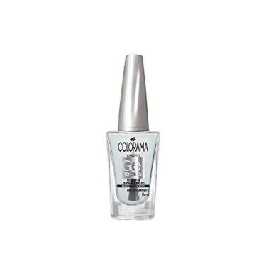 Imagem de Esmalte Colorama Efeito Gel 8ml