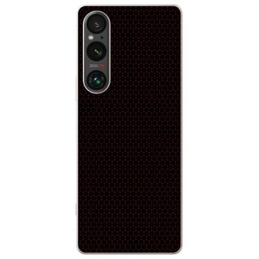 Imagem de Capa Adesivo Skin362 Verso Para Sony Xperia 1 V 2023