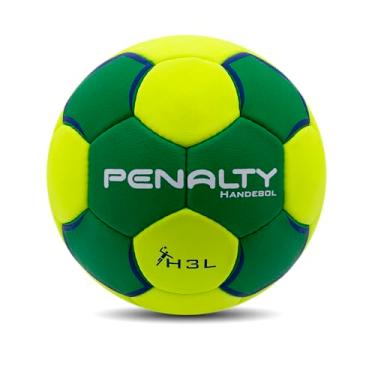 Imagem de Bola Hand Suecia H3L Pro X Penalty